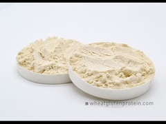 Glúten Vital de Trigo